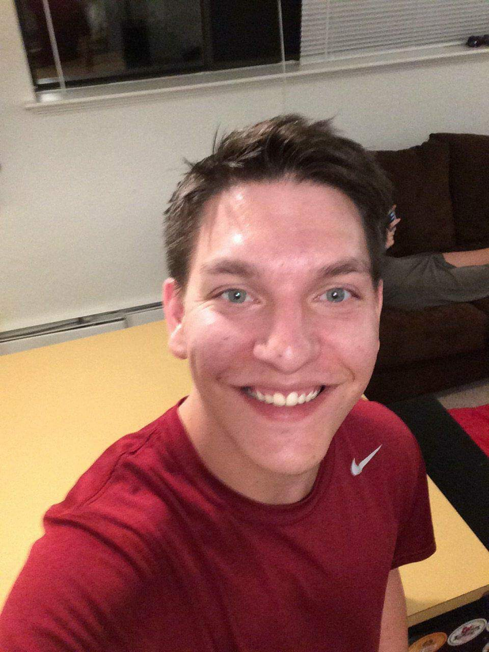 user avatar image for Jacob Williams