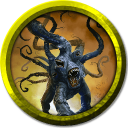 user avatar image for DanishDumDumMister