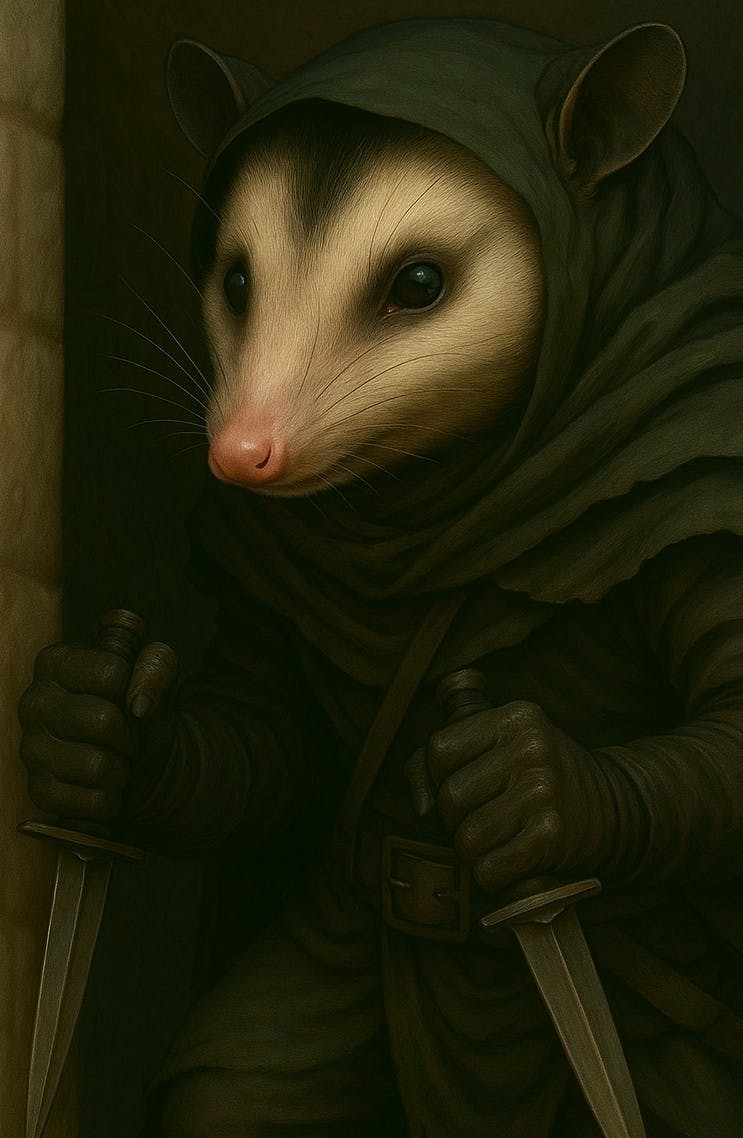 user avatar image for Calis_1_of_Possum_Kingdom