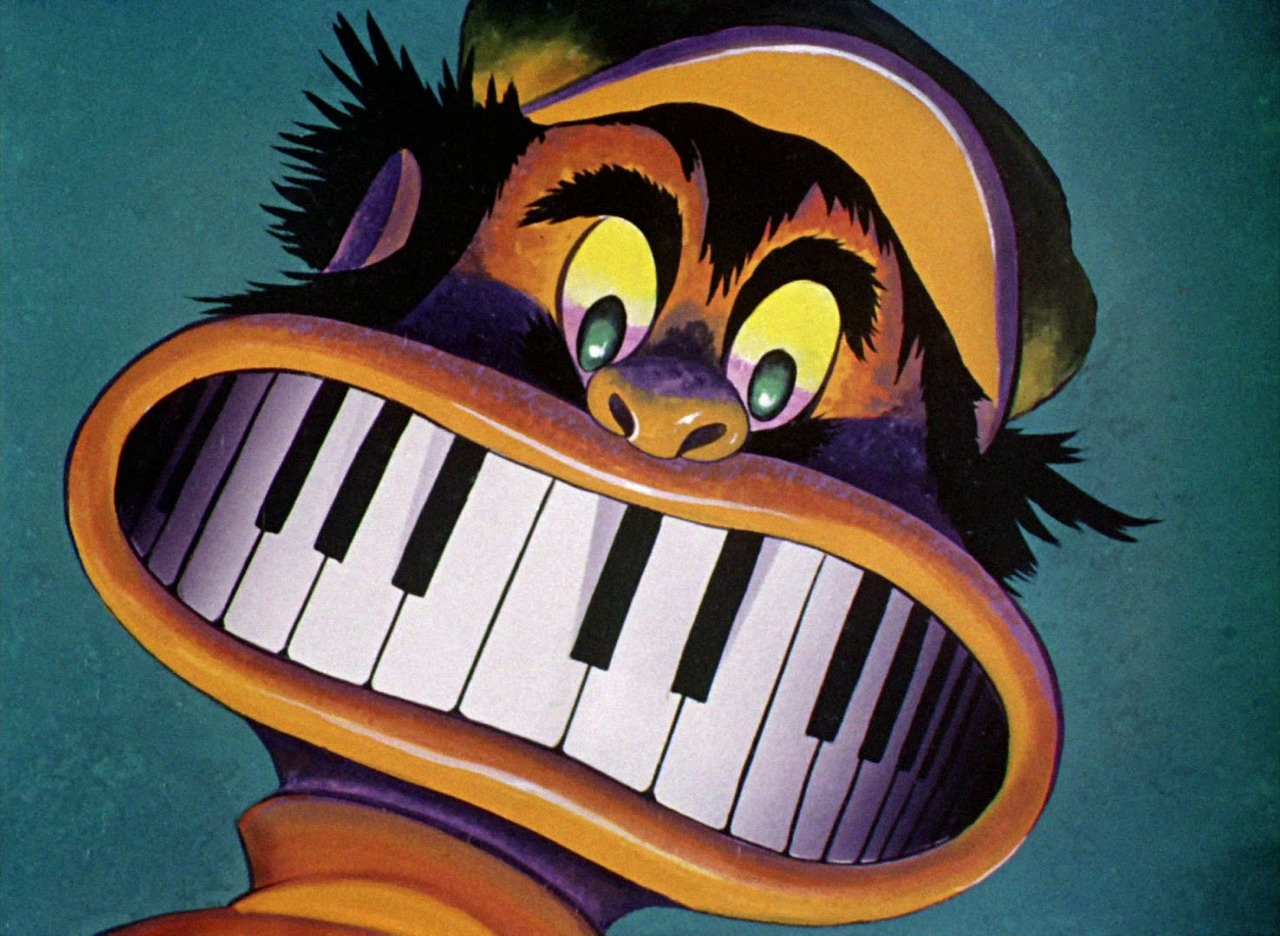 user avatar image for ProperSpaceman 