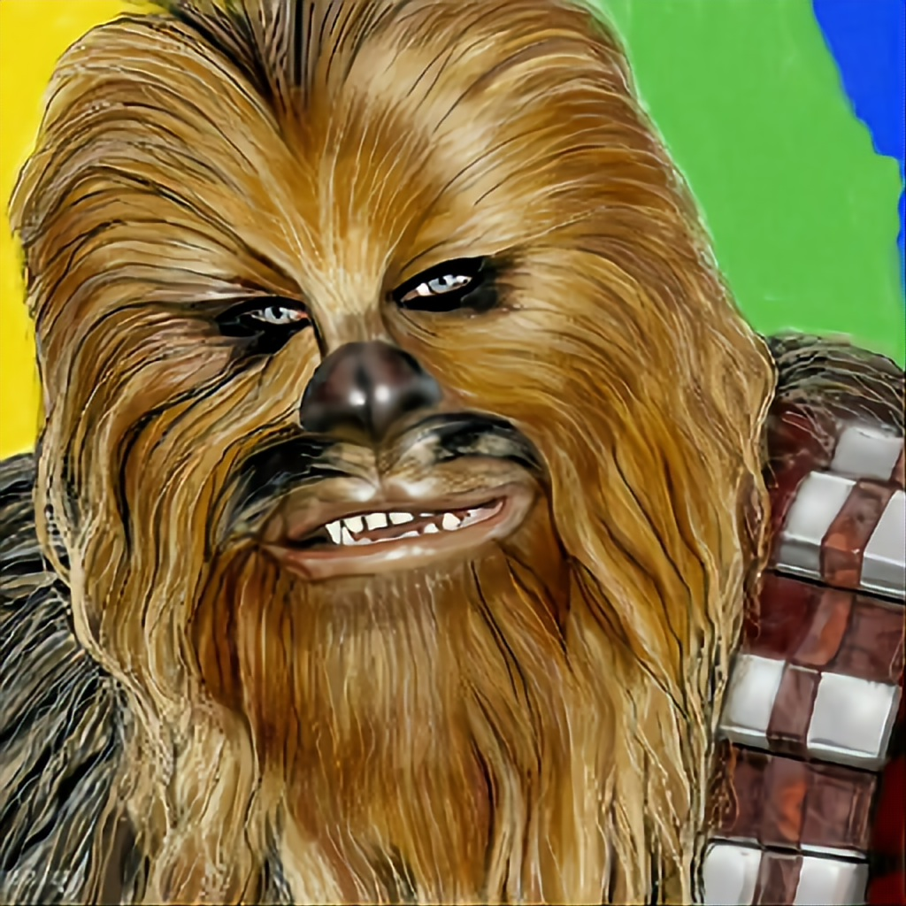 user avatar image for Frank Langille 