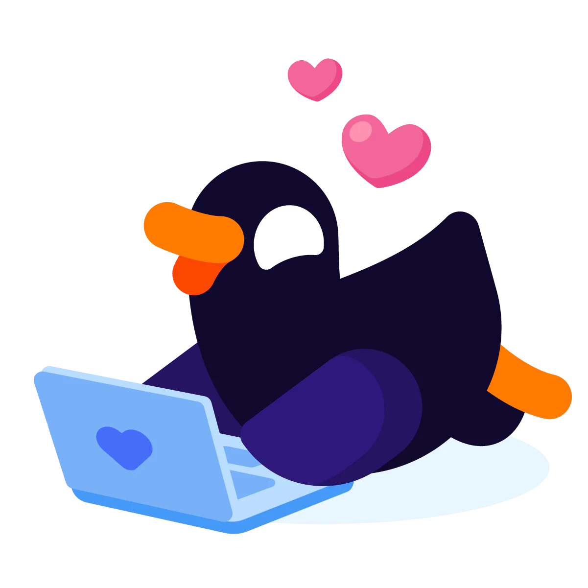 user avatar image for Laaks