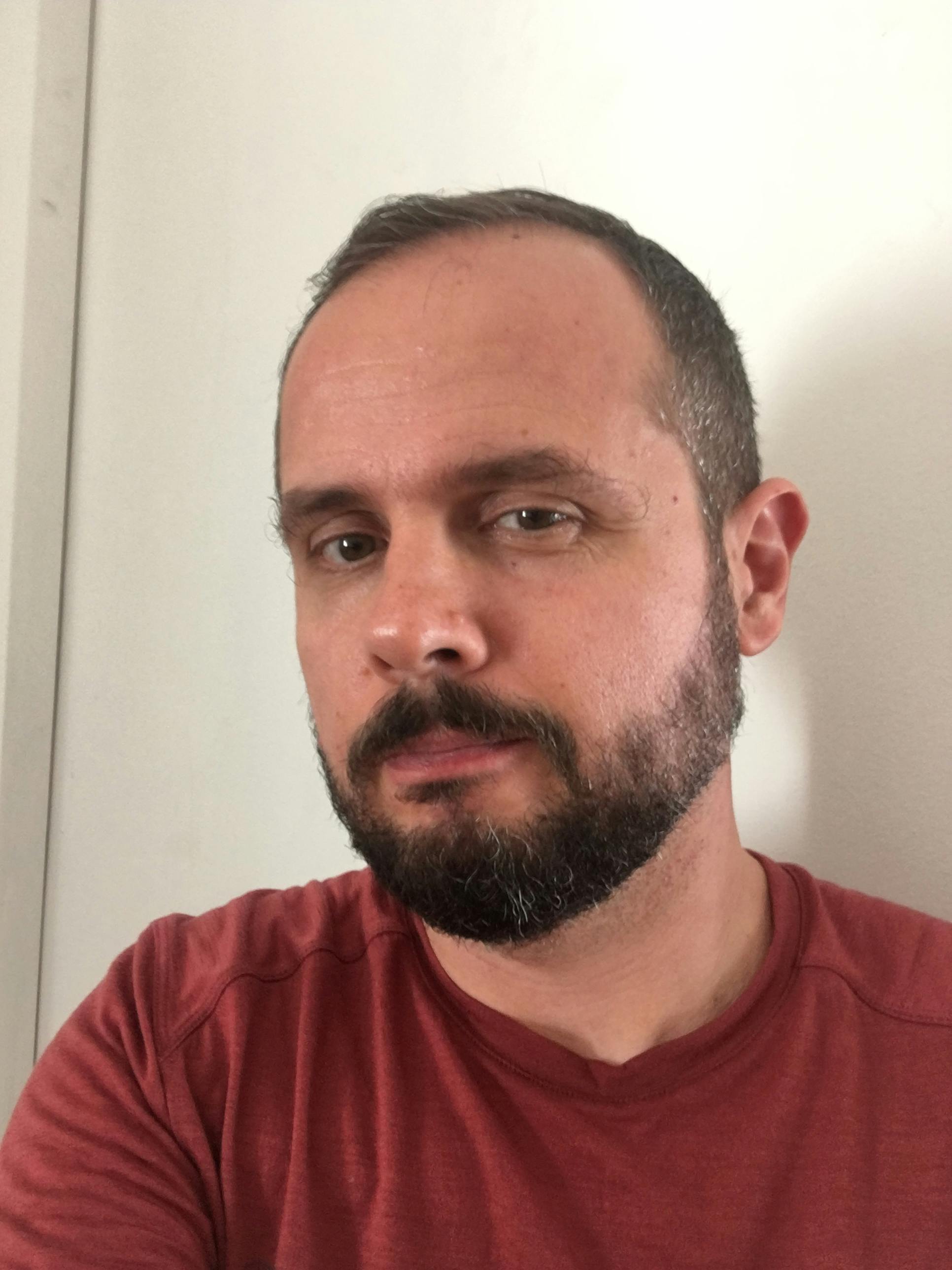 user avatar image for Zhivko Yakimov