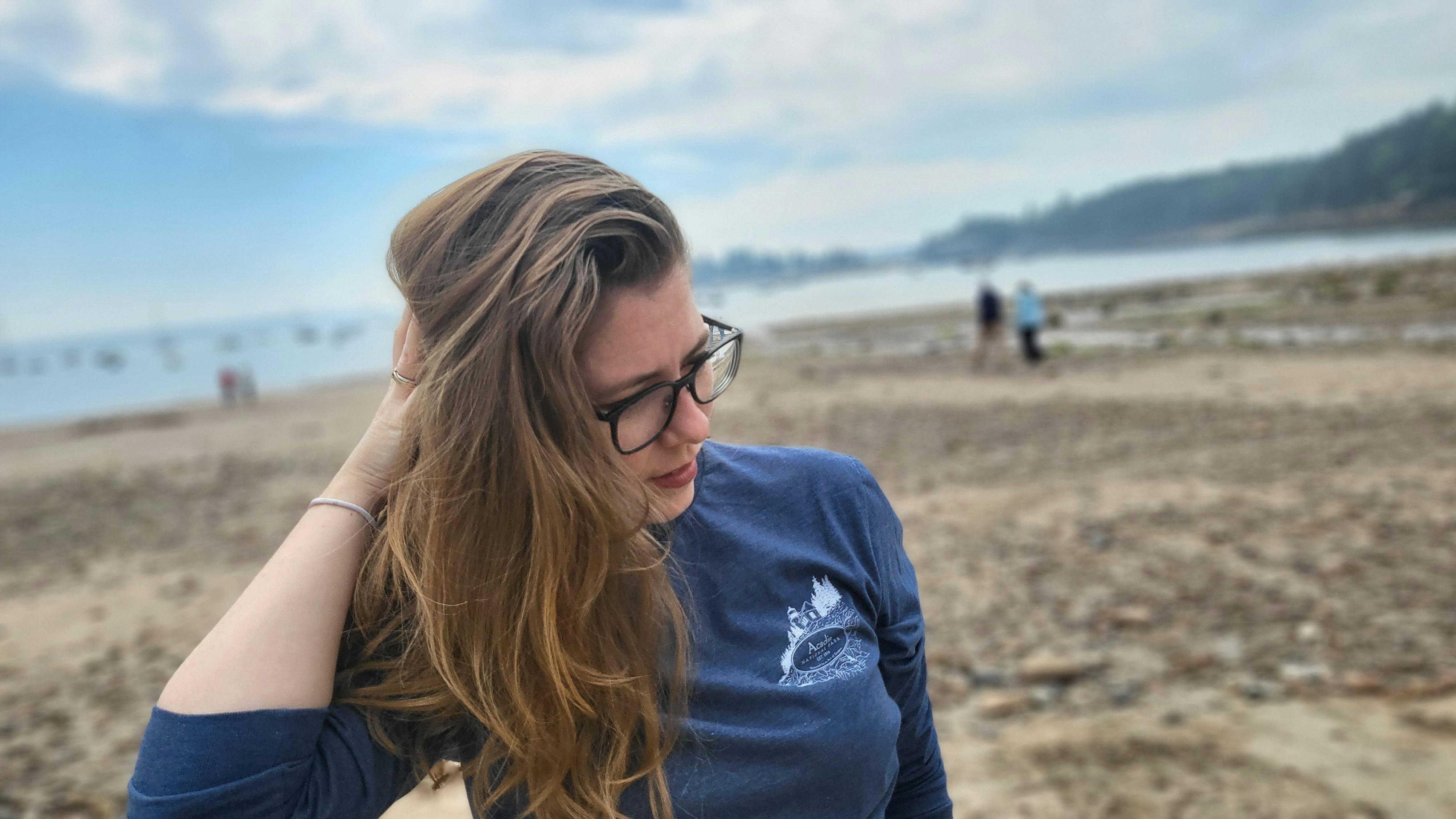 user avatar image for JazboJessi