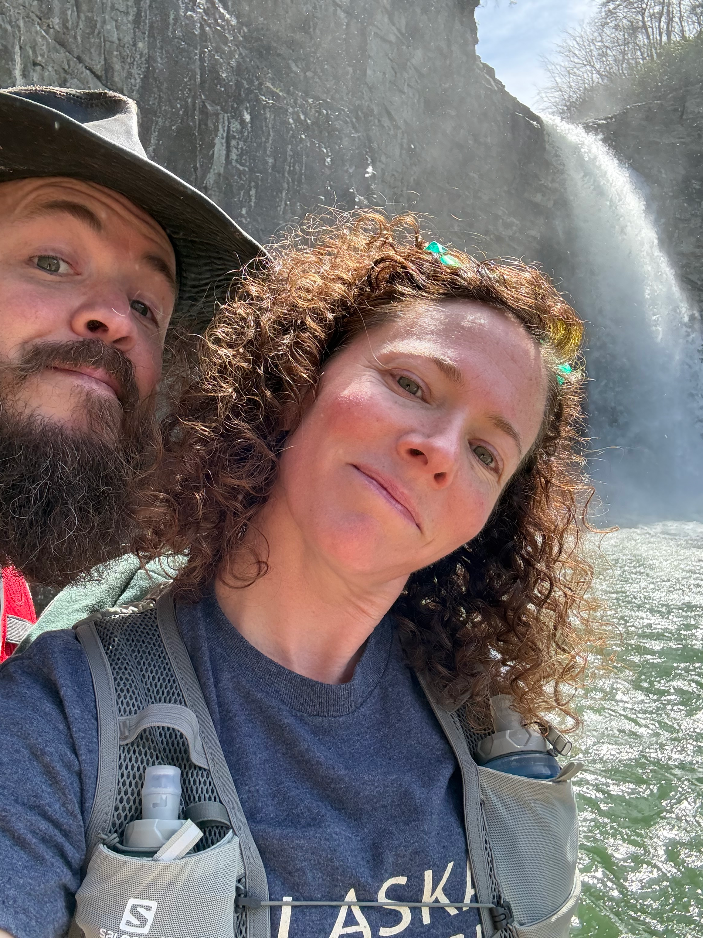 user avatar image for Ryan