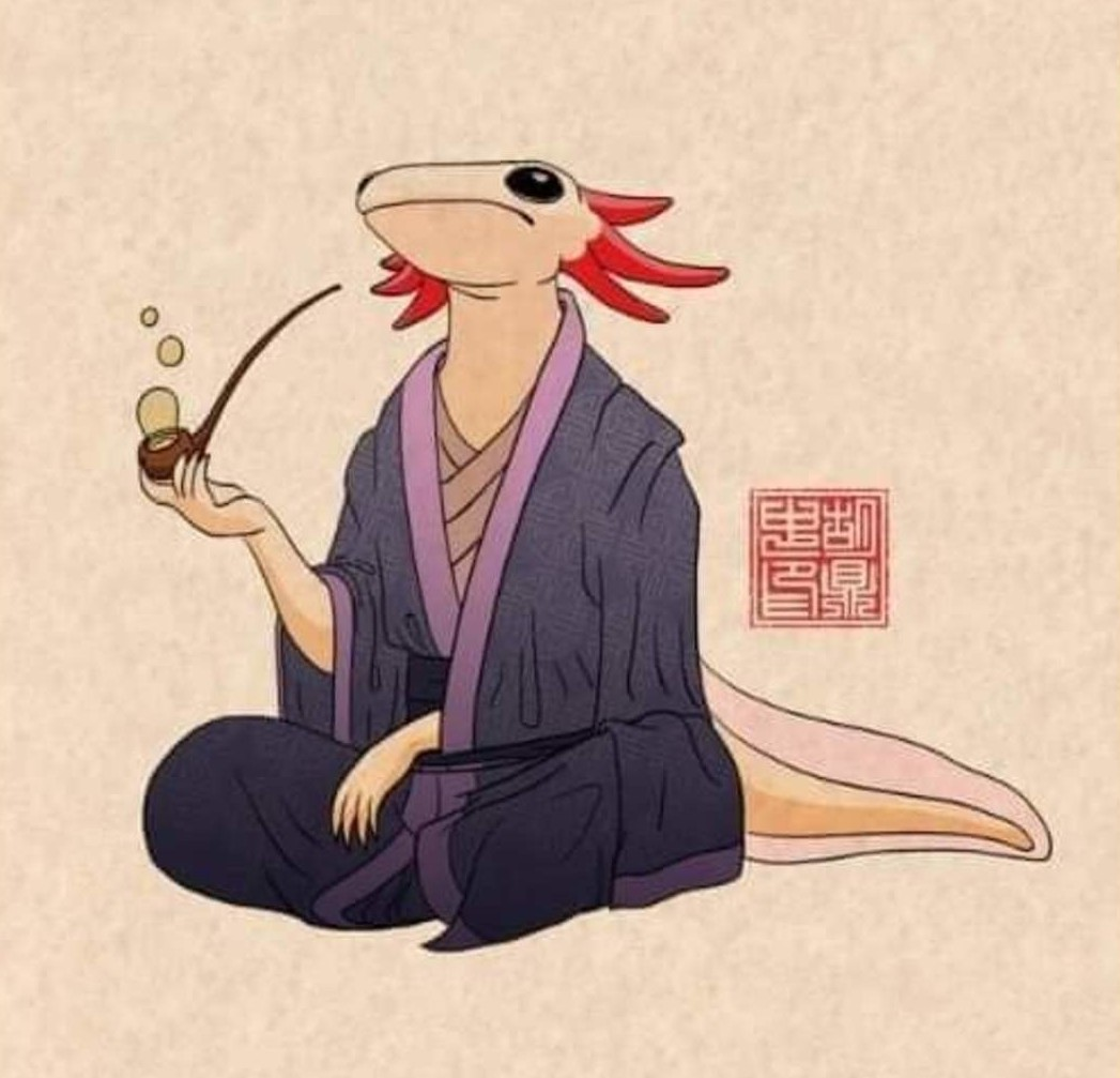user avatar image for Tiralis92