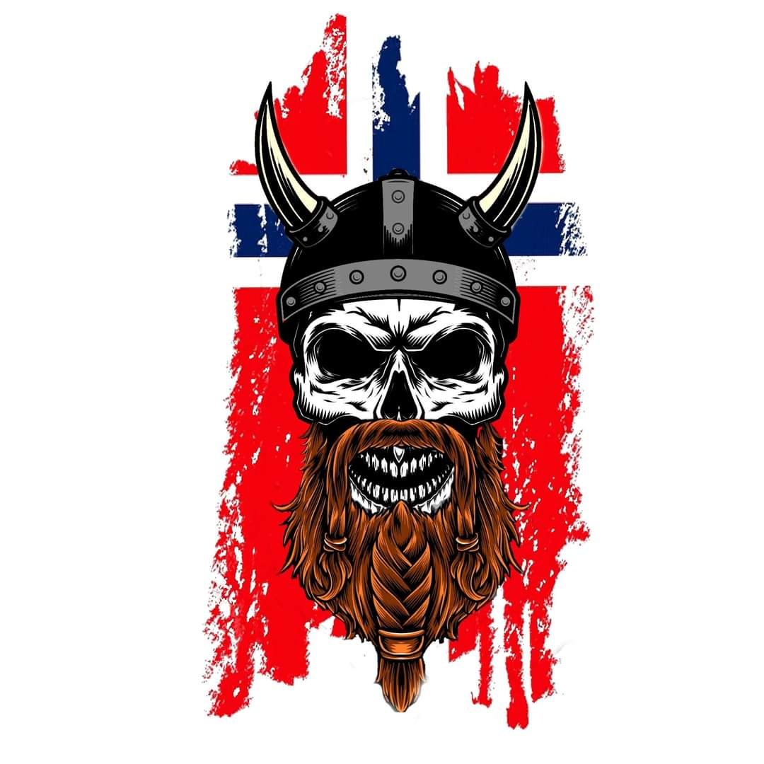 user avatar image for Odd