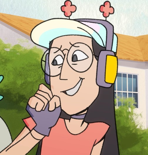 Lulu