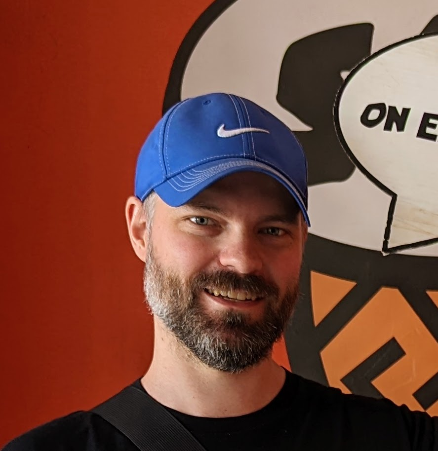 user avatar image for Michel