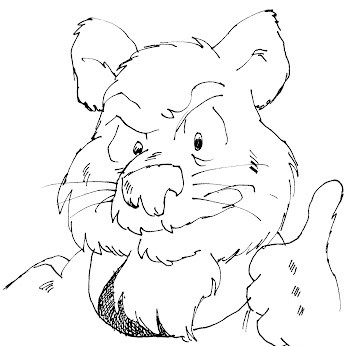 user avatar image for ArkNorth