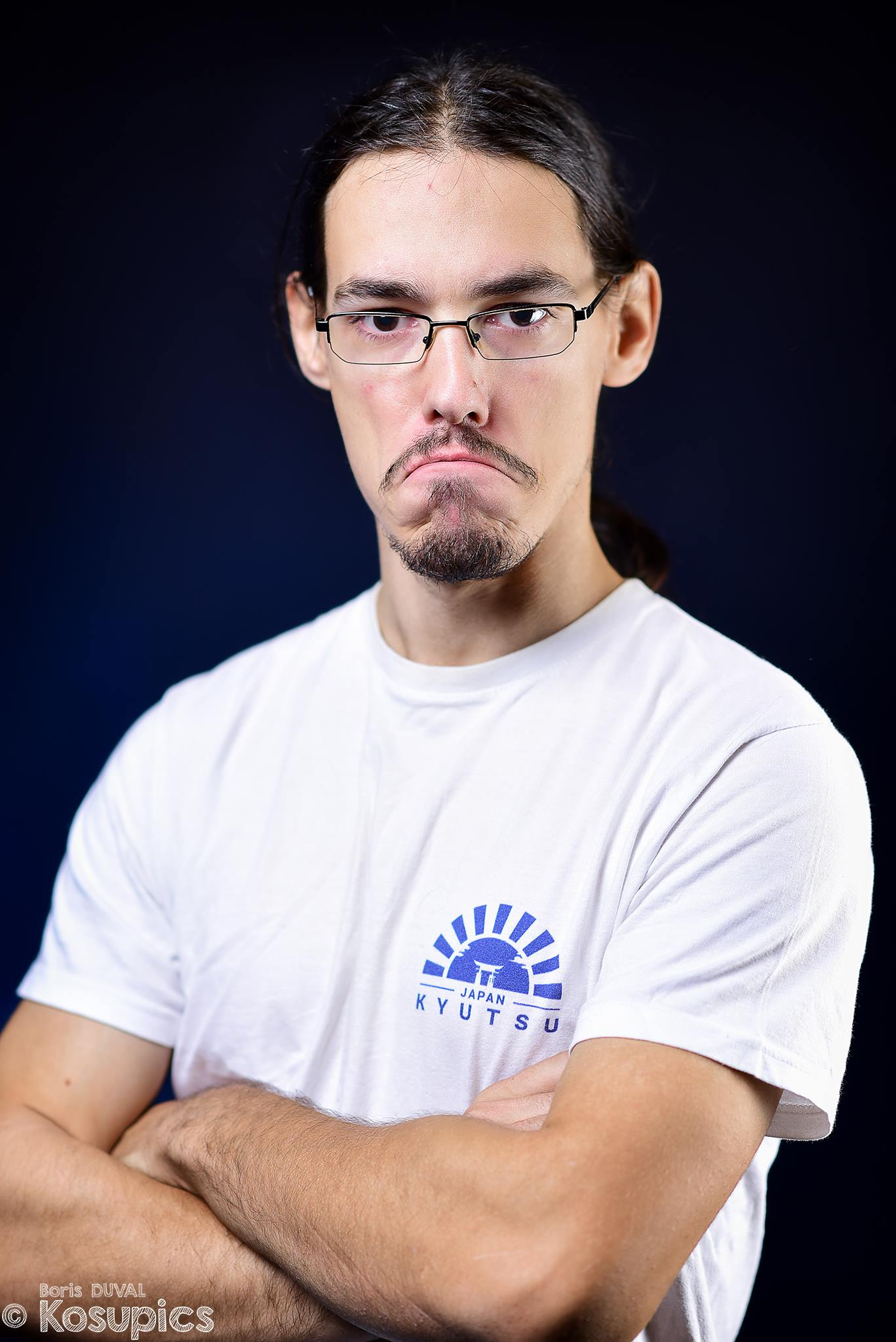 user avatar image for Adrien Nothias