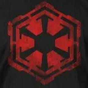 user avatar image for DarthEllis