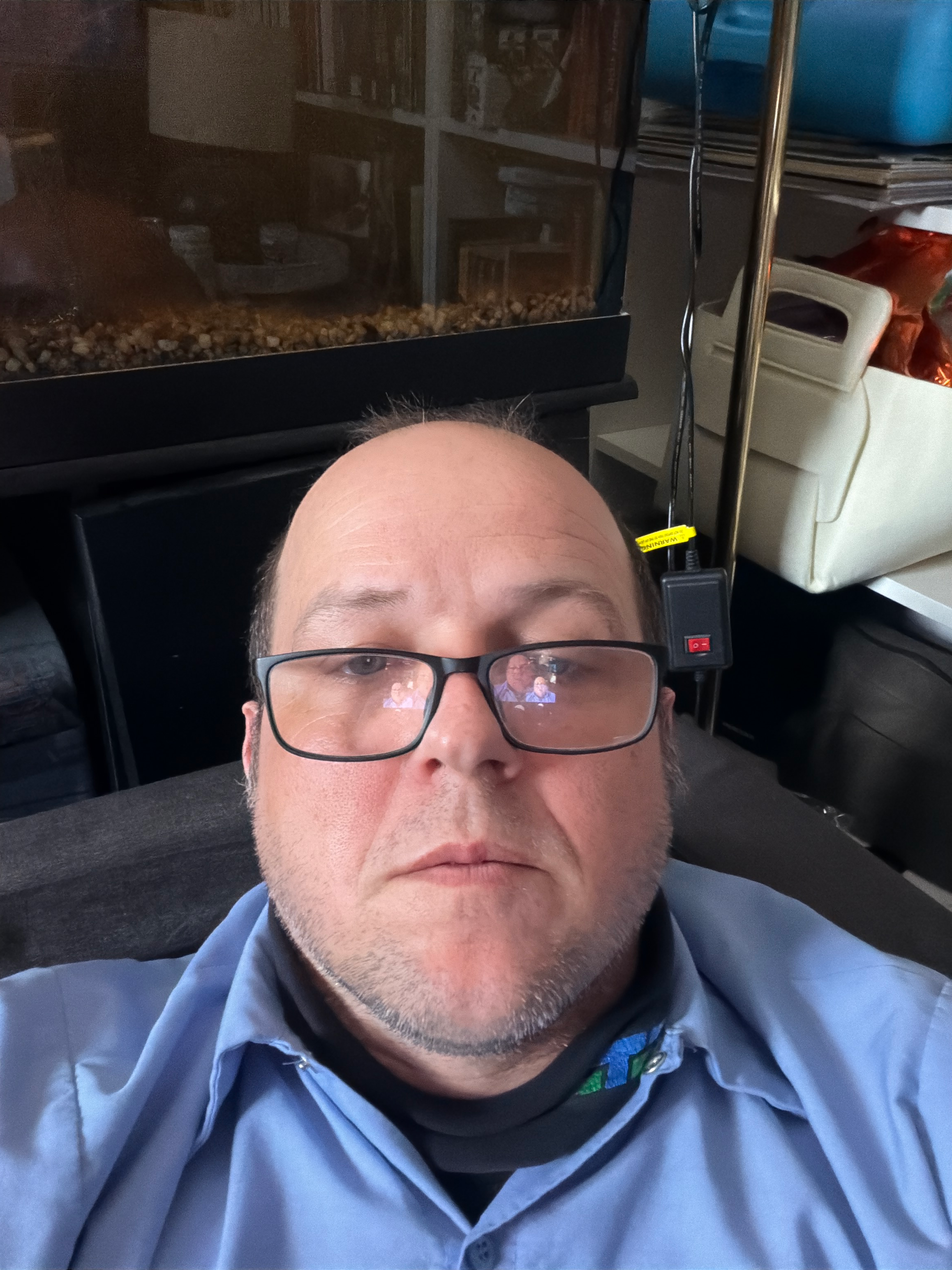 user avatar image for Jeremy Carr