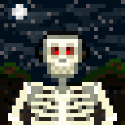 user avatar image for Zainy