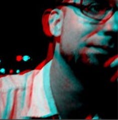 user avatar image for Papinet