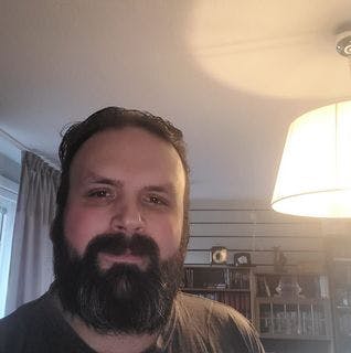 user avatar image for Mathias