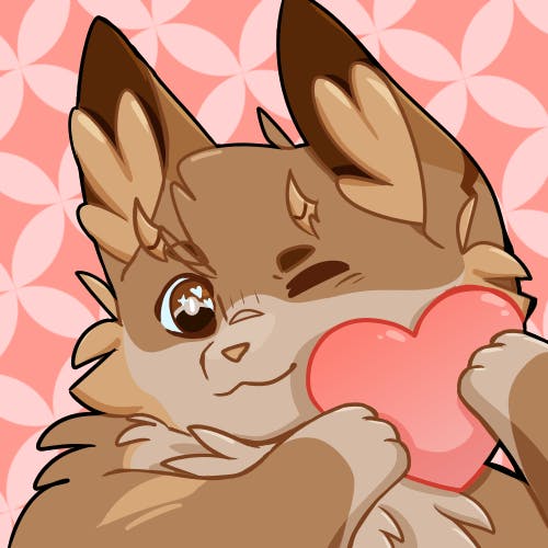 user avatar image for InterstellarOa1