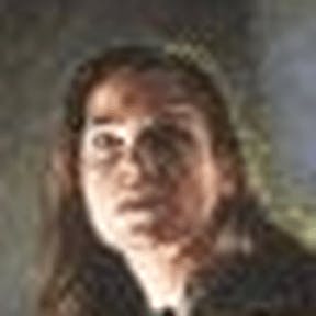 user avatar image for Llewellen