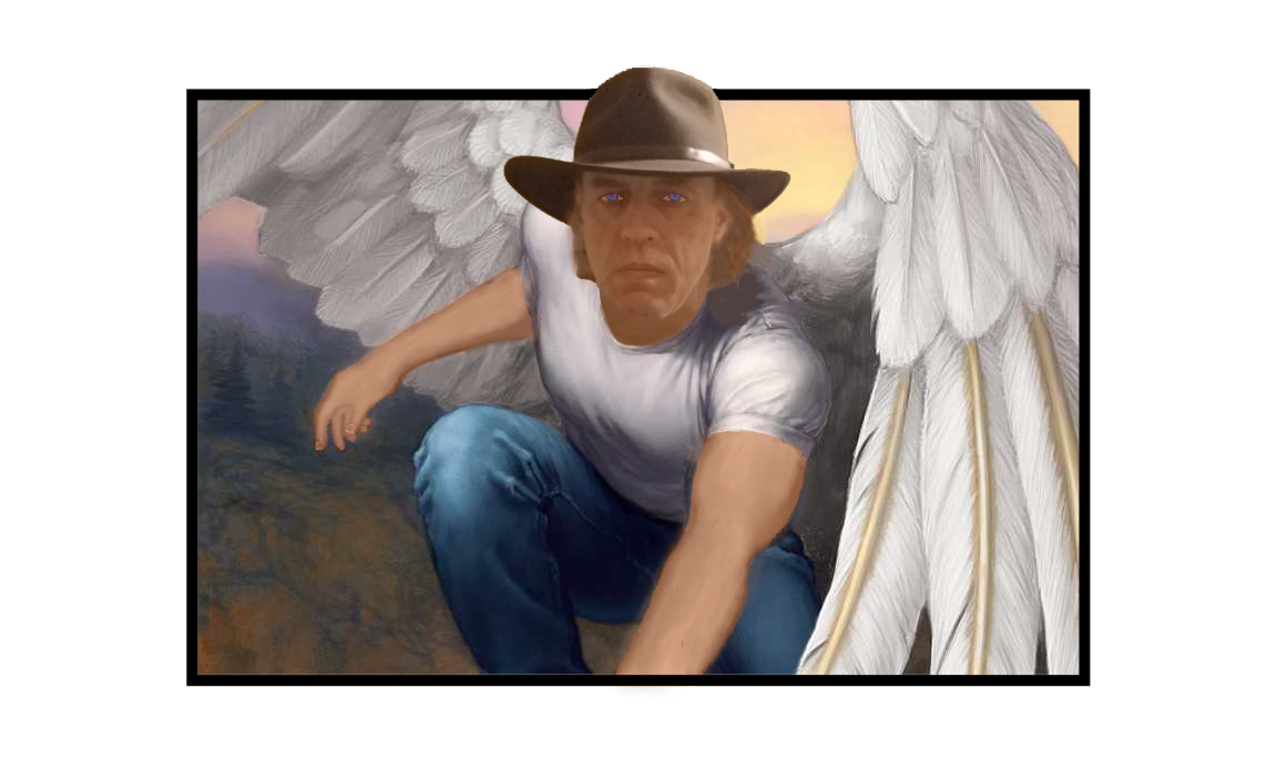 user avatar image for Brother Dave