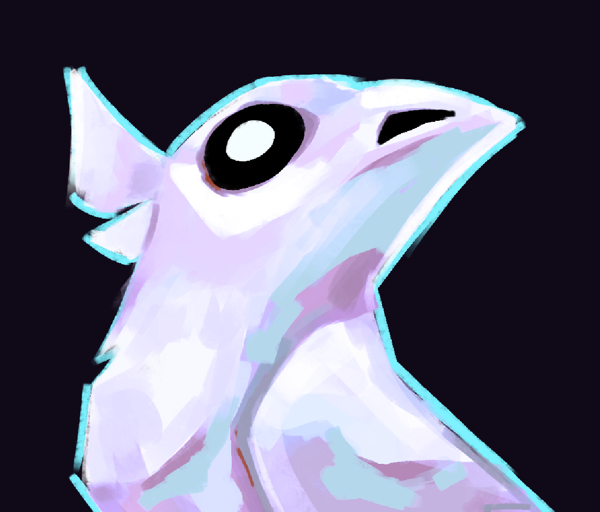user avatar image for SPOOPINATURAL