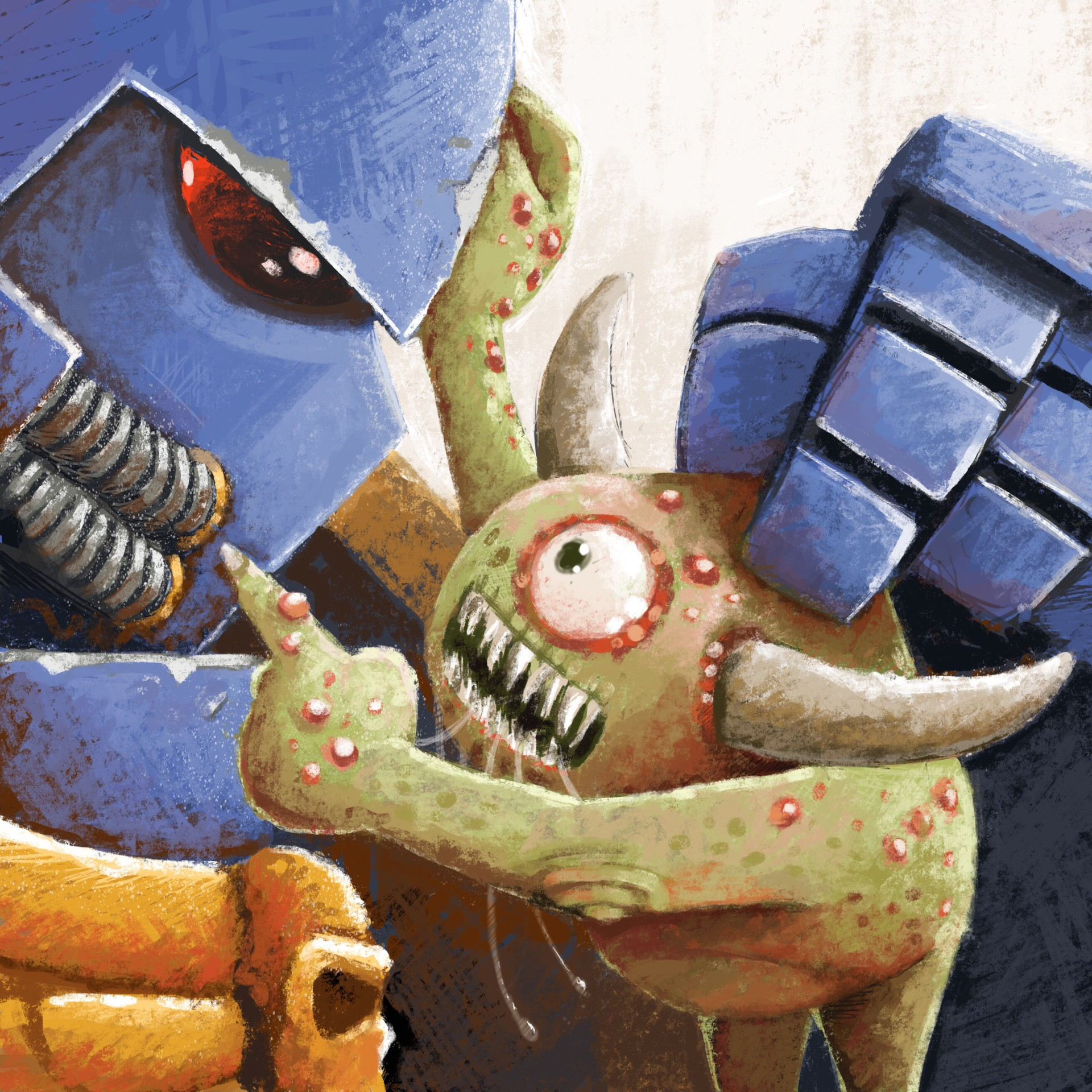 user avatar image for mojak