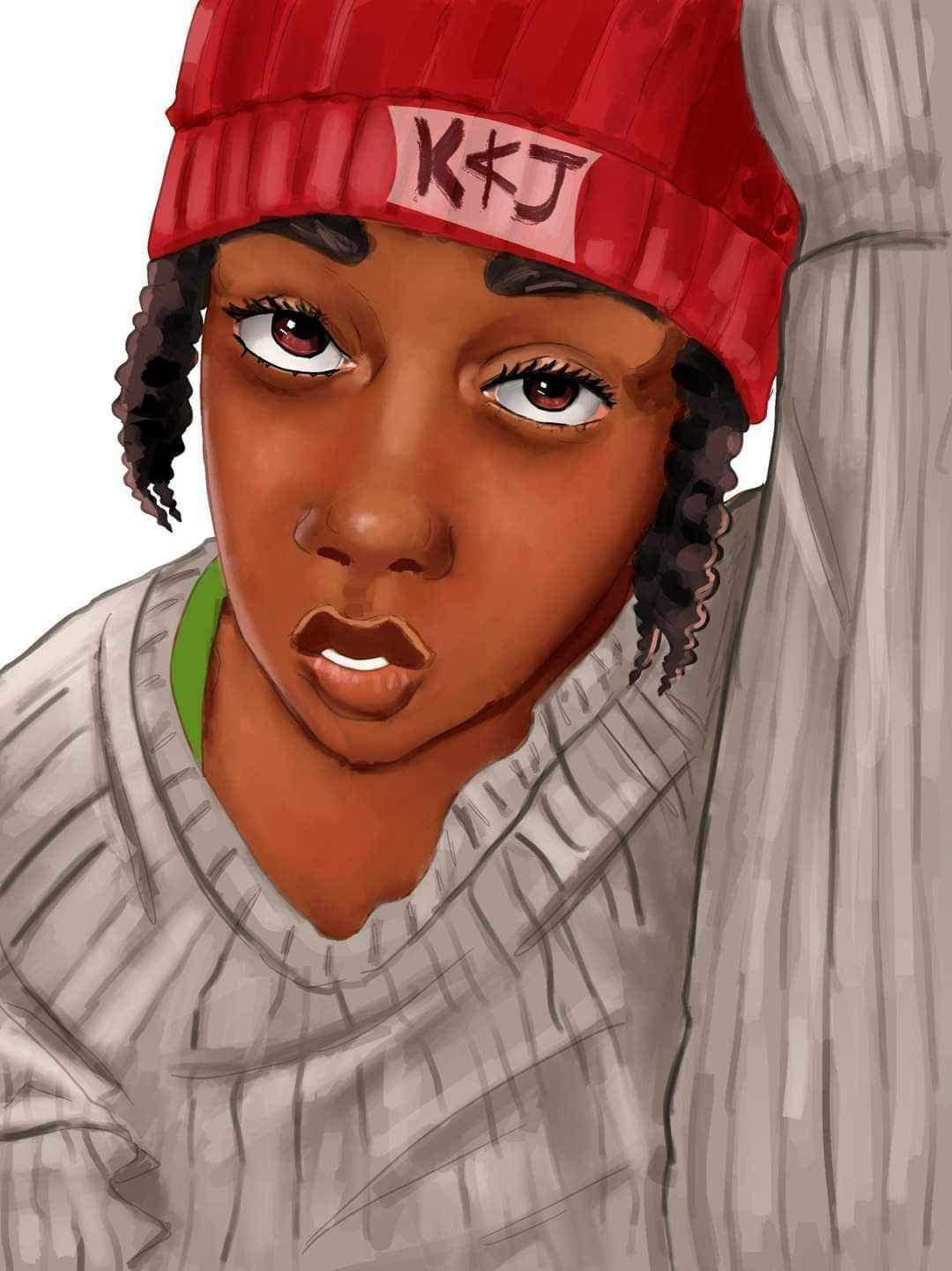 user avatar image for KeriaArtJourney