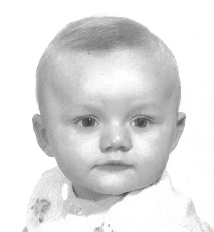 user avatar image for Scott