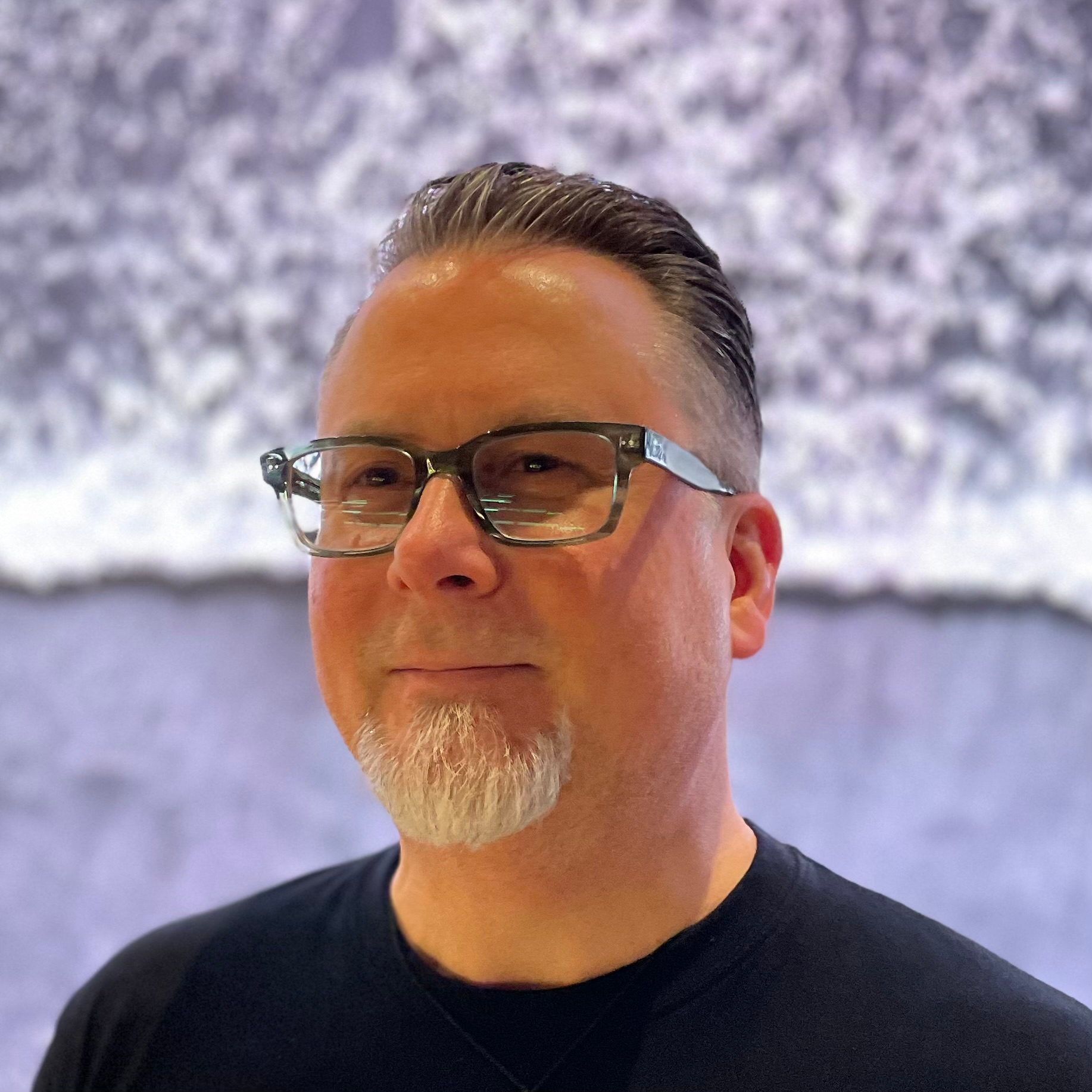 user avatar image for John Abner