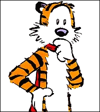 user avatar image for Hobbes