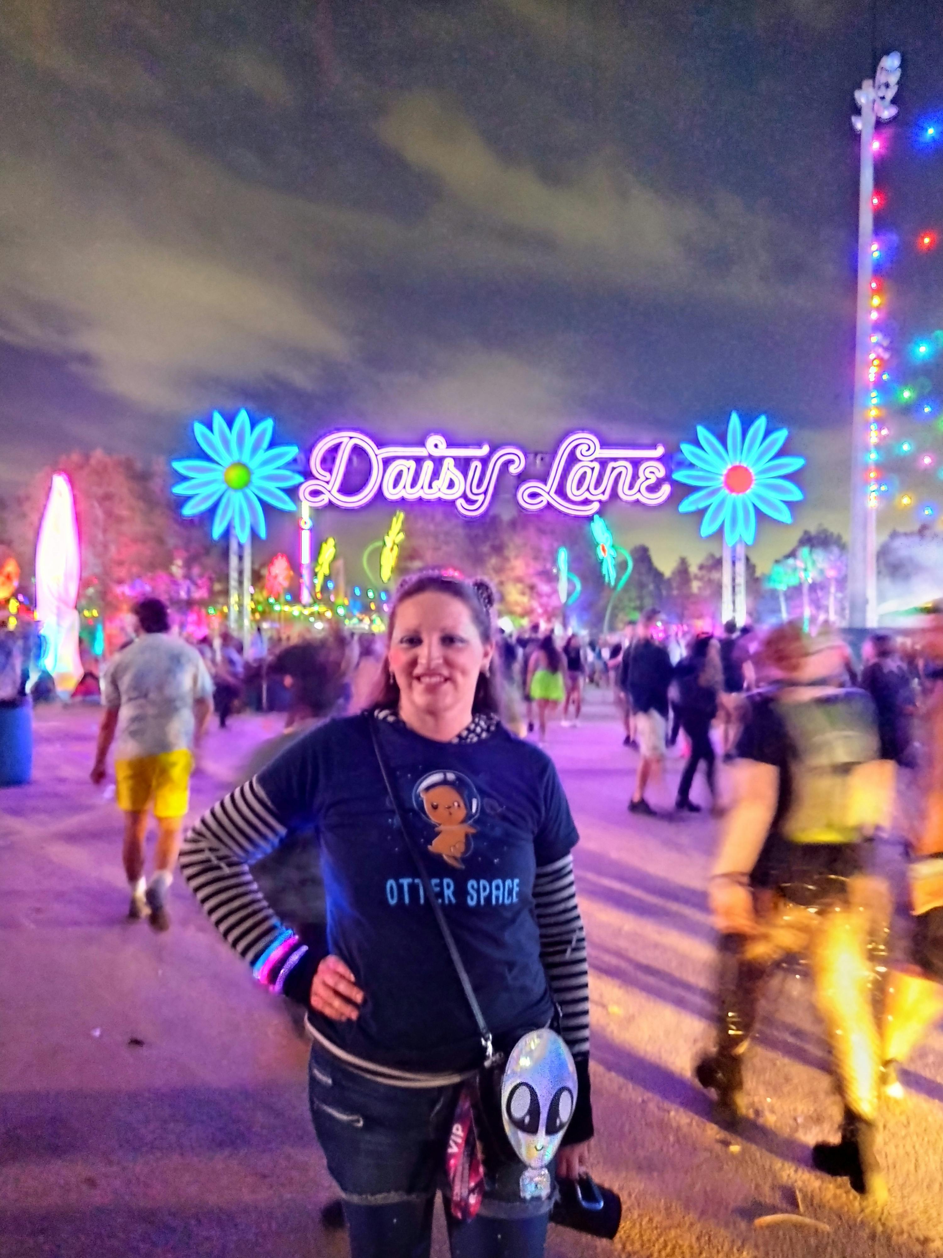 user avatar image for Melissa