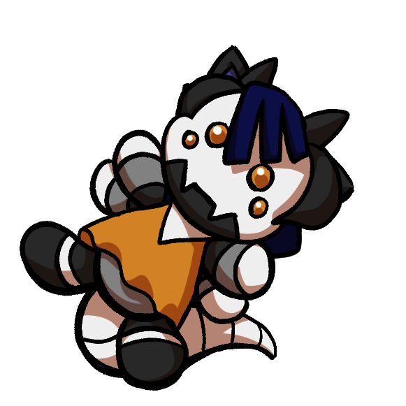 user avatar image for Dhansha