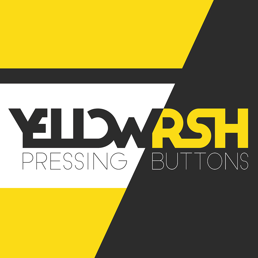 user avatar image for Yellowrsh