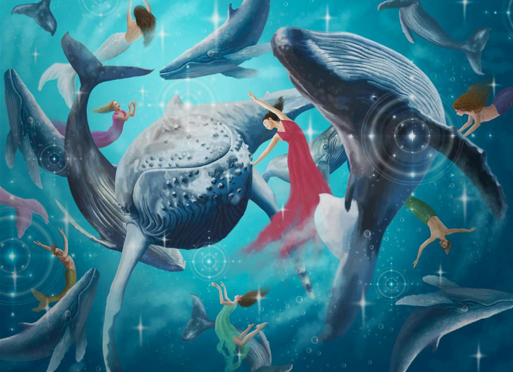 project cover image