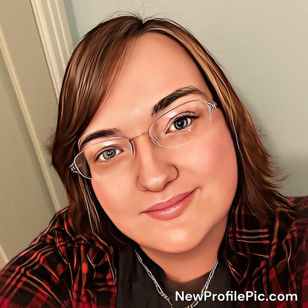 user avatar image for CaptainTardis