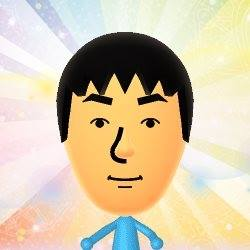 user avatar image for VEE