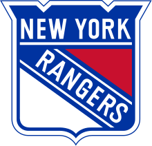 user avatar image for Kris Boultbee