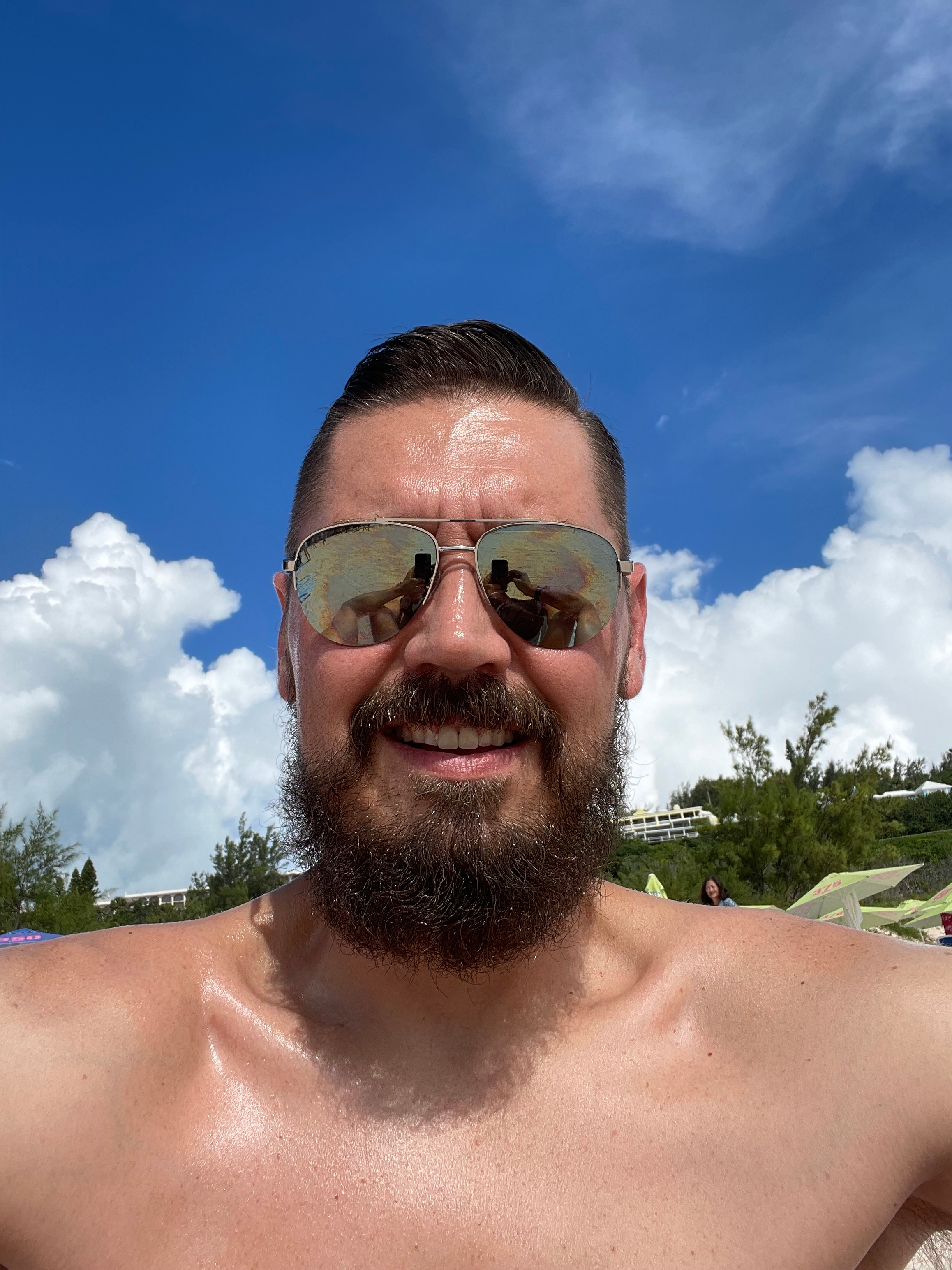 user avatar image for BobbyB 