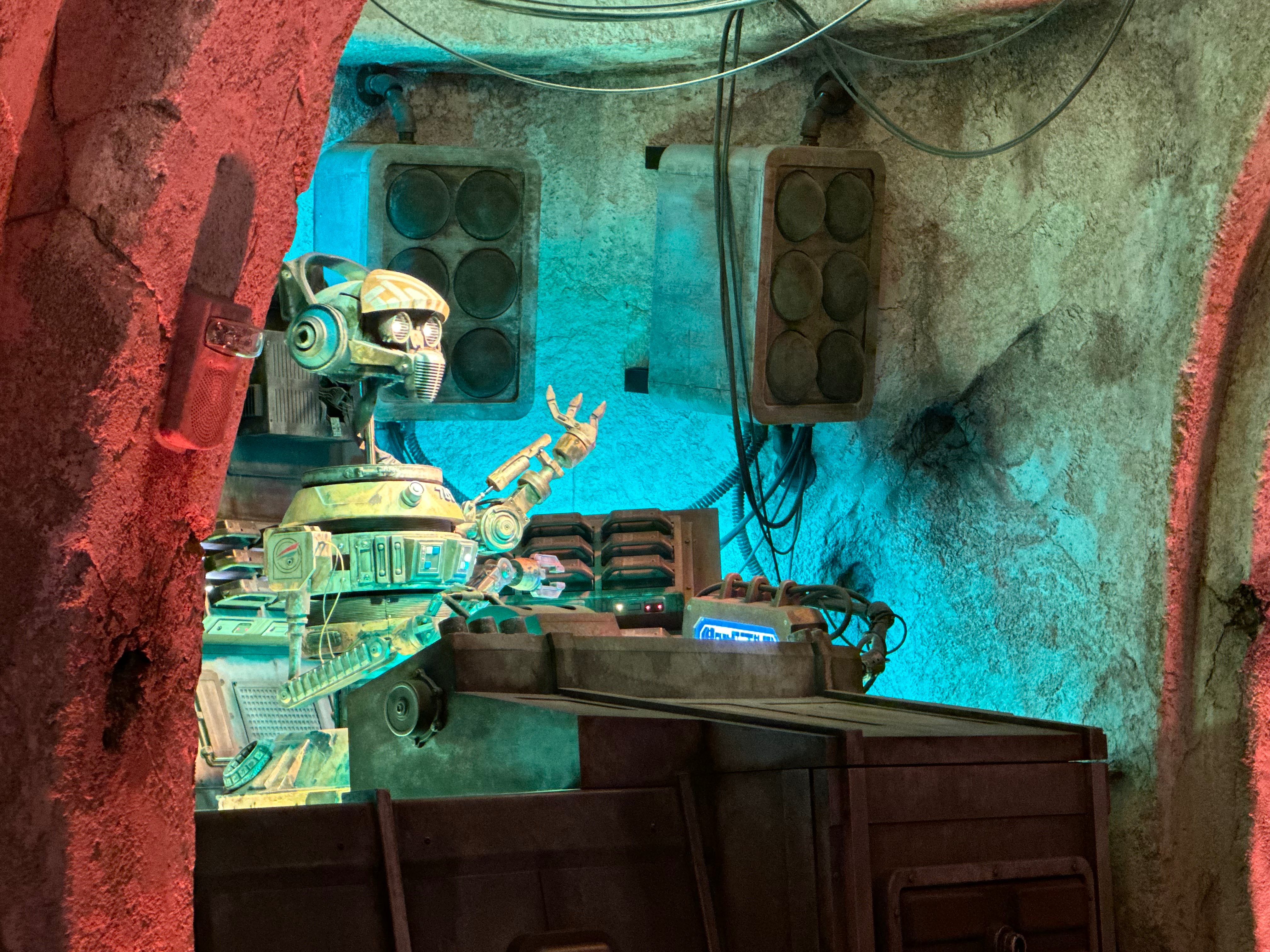 user avatar image for Bennett Hobson