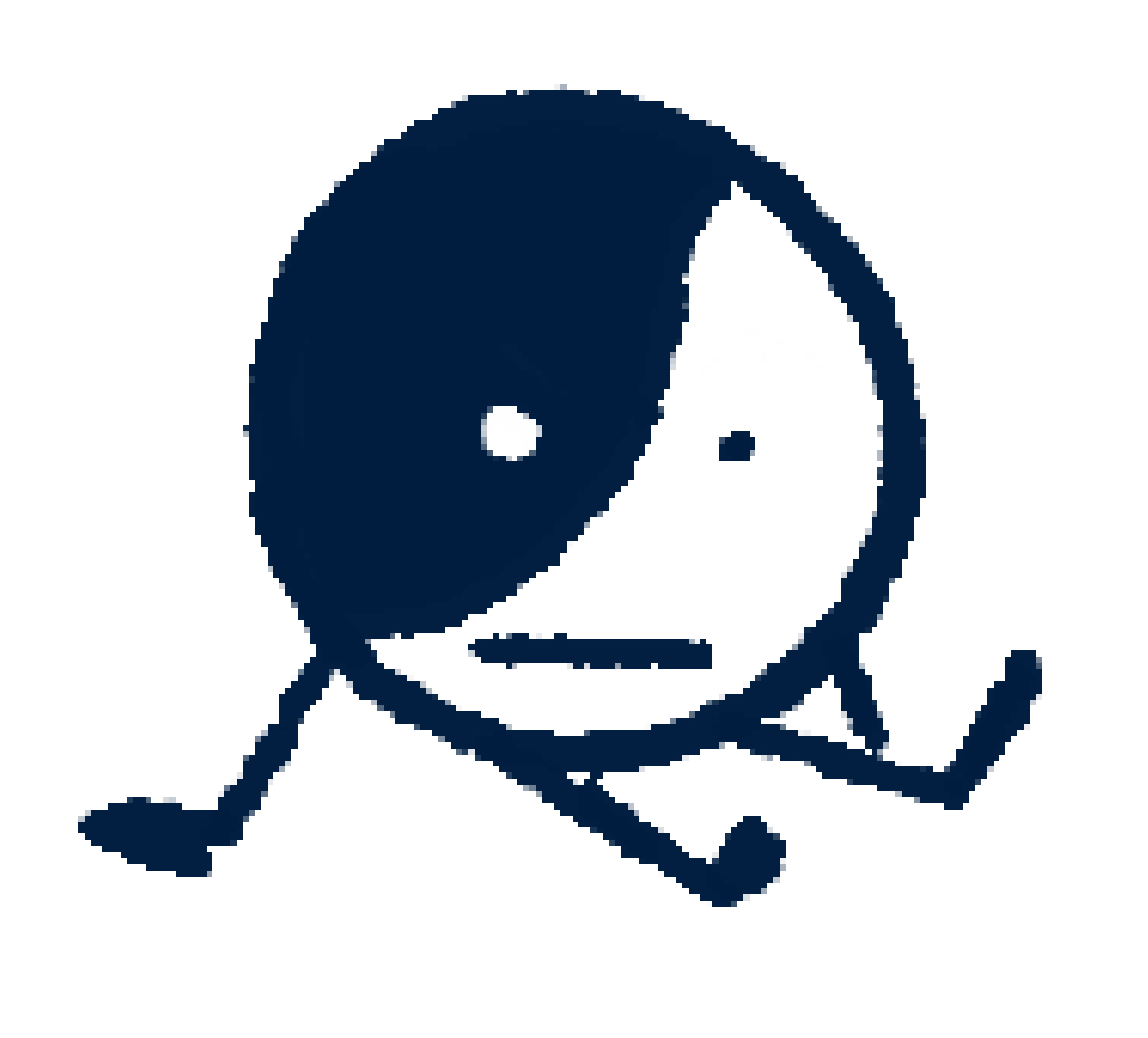 user avatar image for Kaz