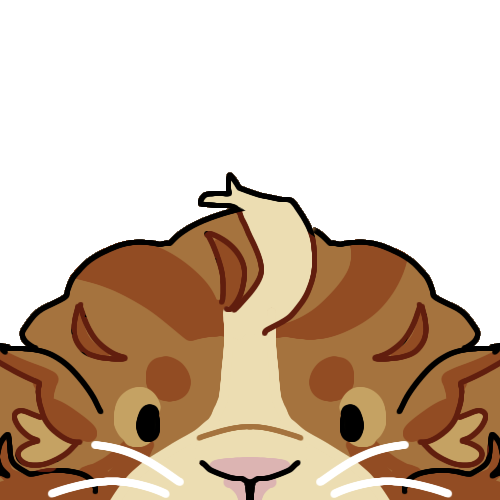 user avatar image for Ursa