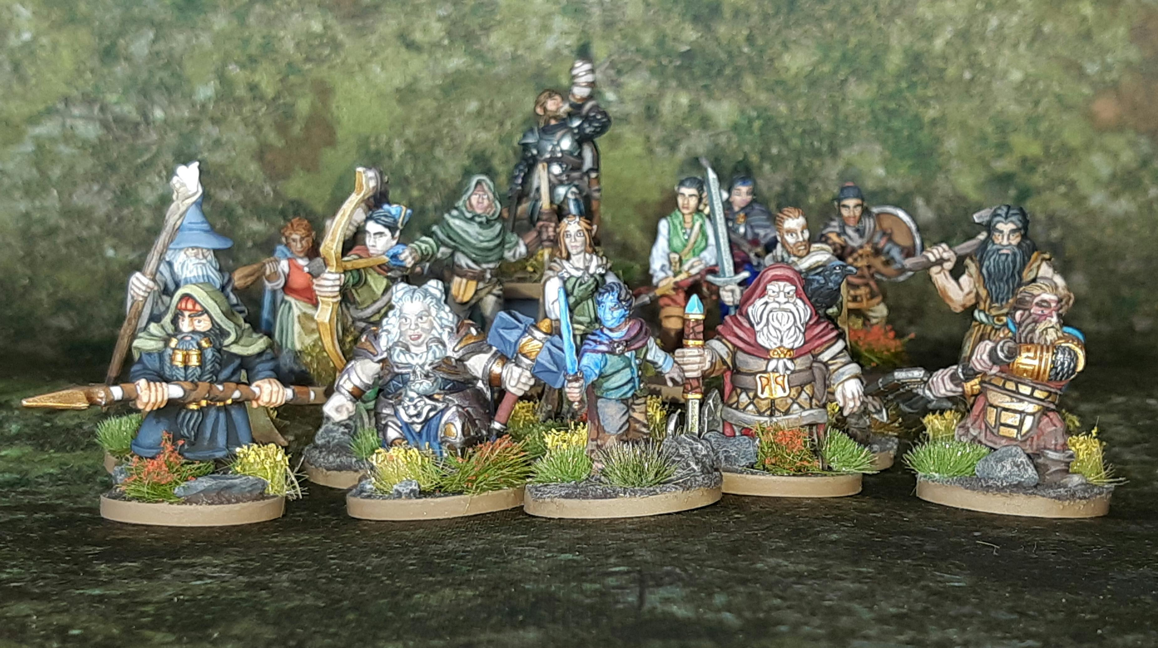 user avatar image for The_Jeff