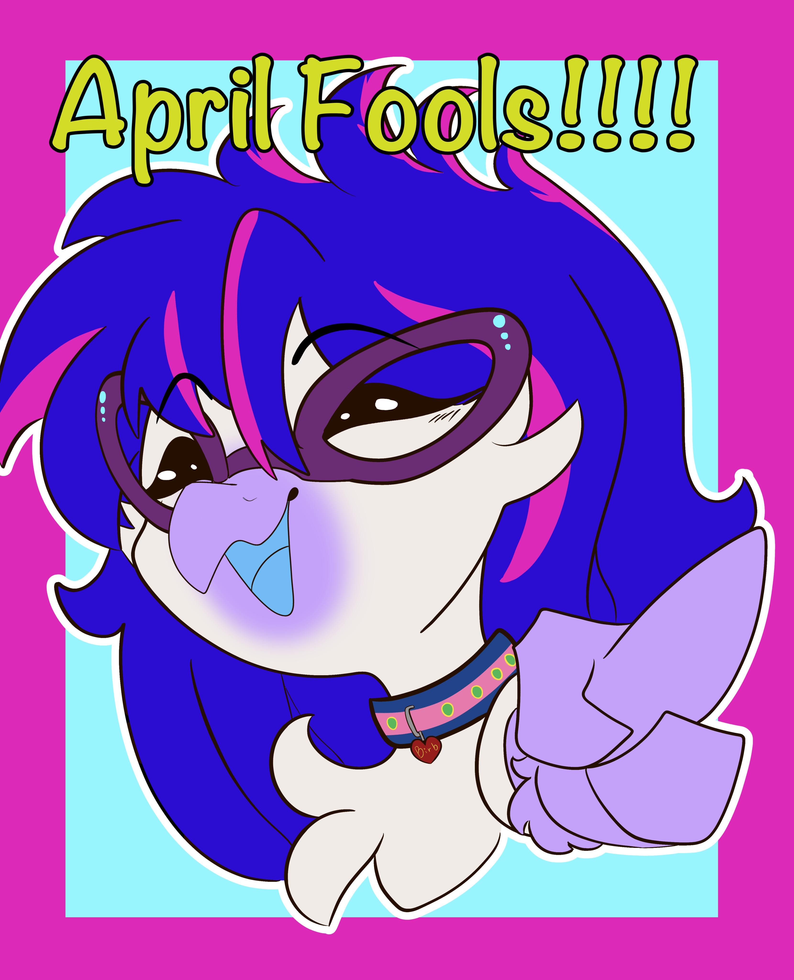 user avatar image for SilverwingBirdie