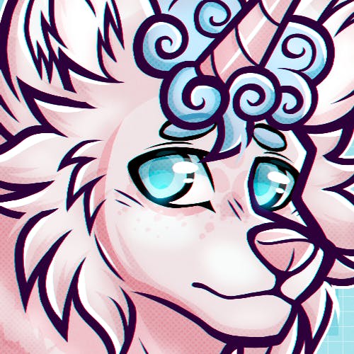 user avatar image for Uniyena