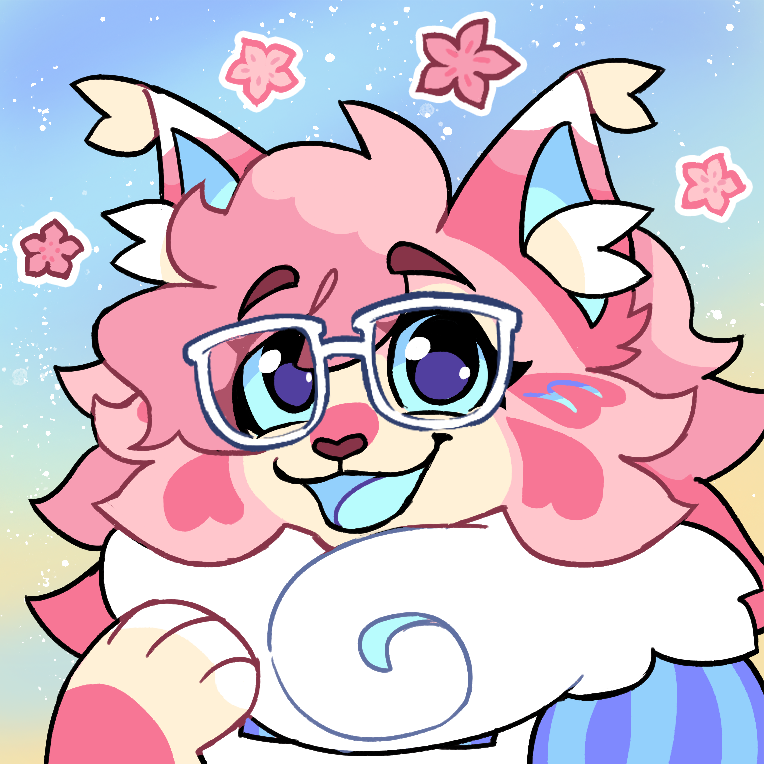 user avatar image for SerenitySilverheart