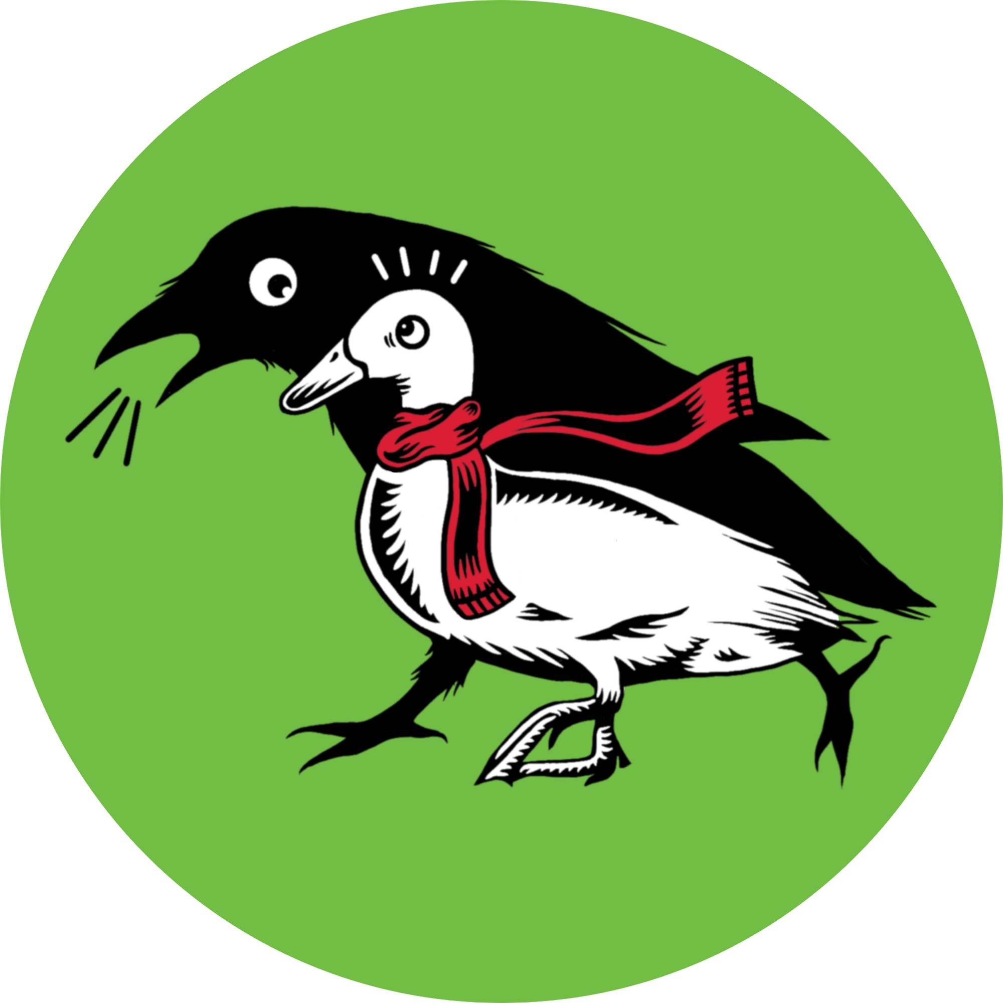 user avatar image for Dale Houston