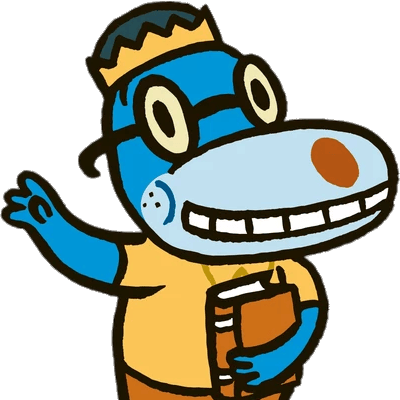 user avatar image for Paolo Robino