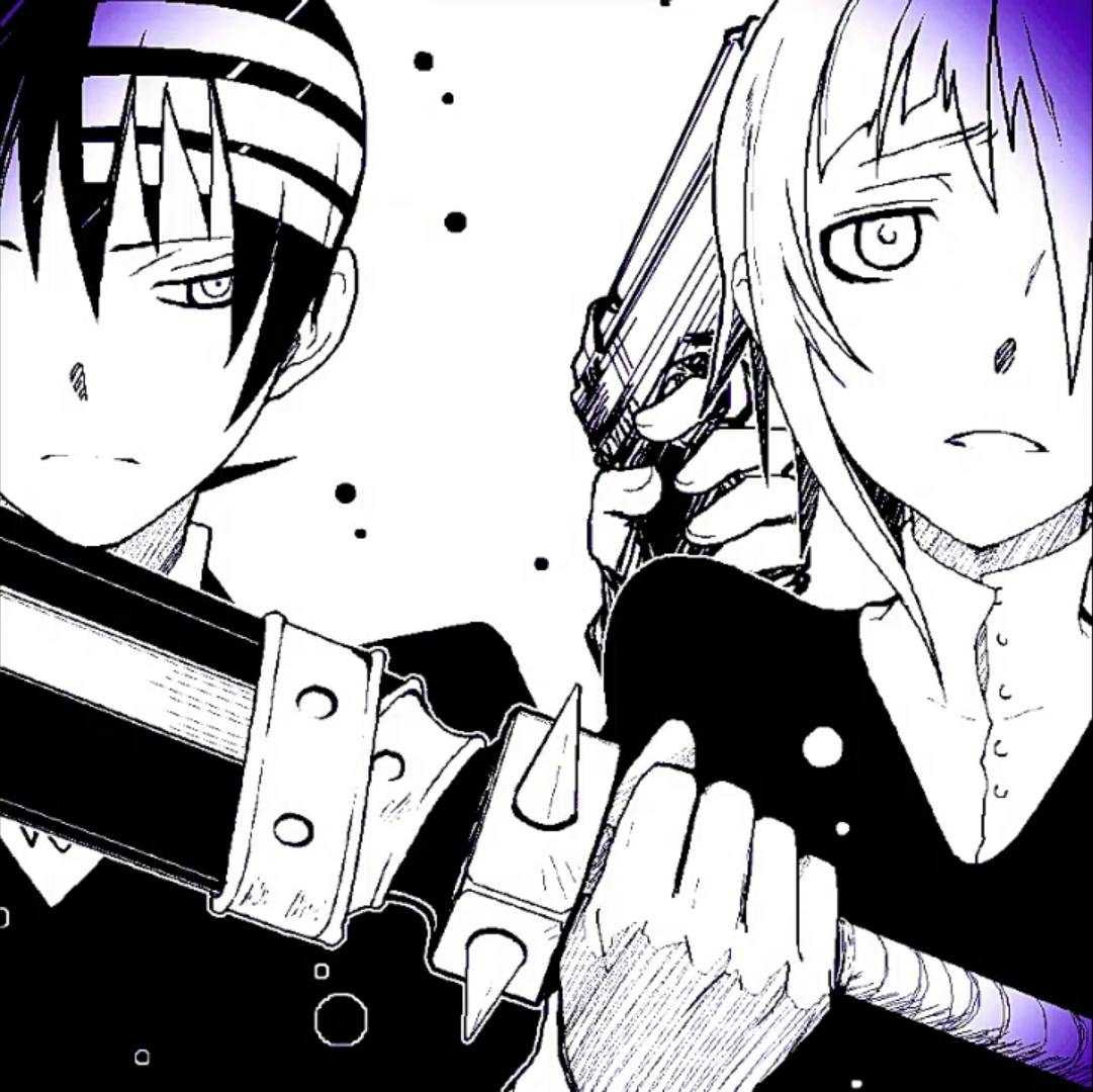 user avatar image for TheShadowClaw7