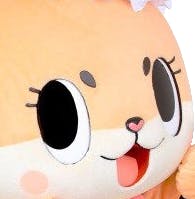 user avatar image for XcessiveNinja17