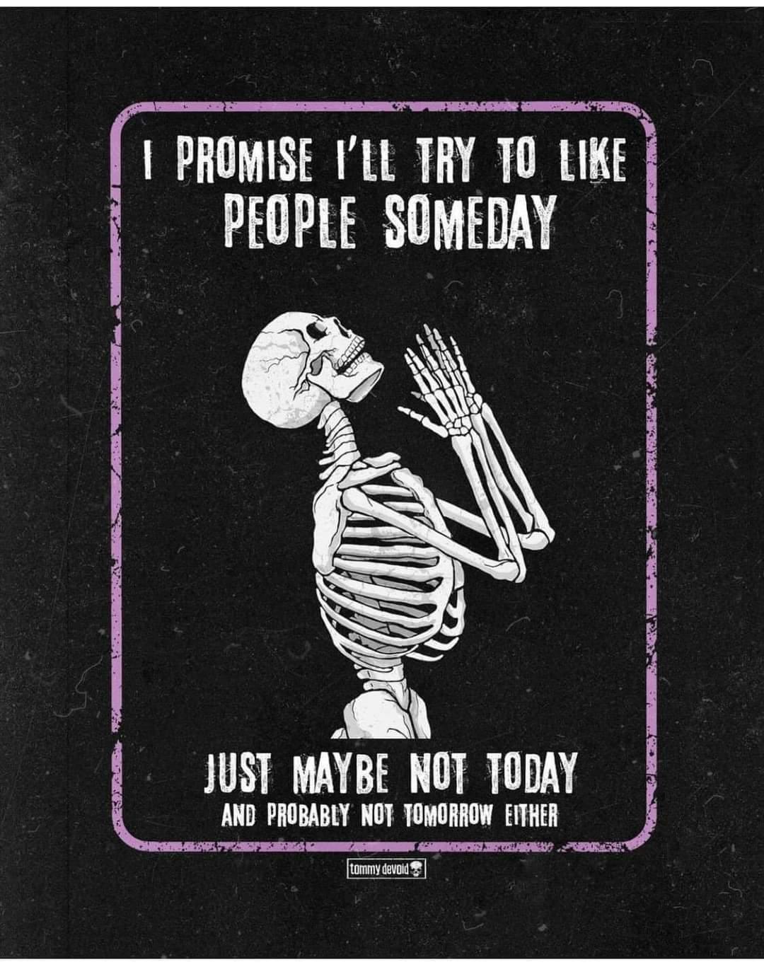 user avatar image for Michael Kleinbaum 