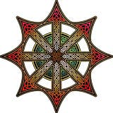 user avatar image for Jeff